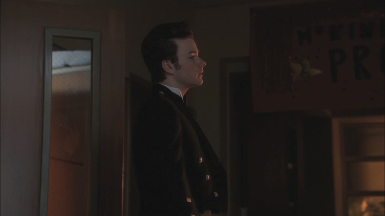 Glee220-1058.jpg