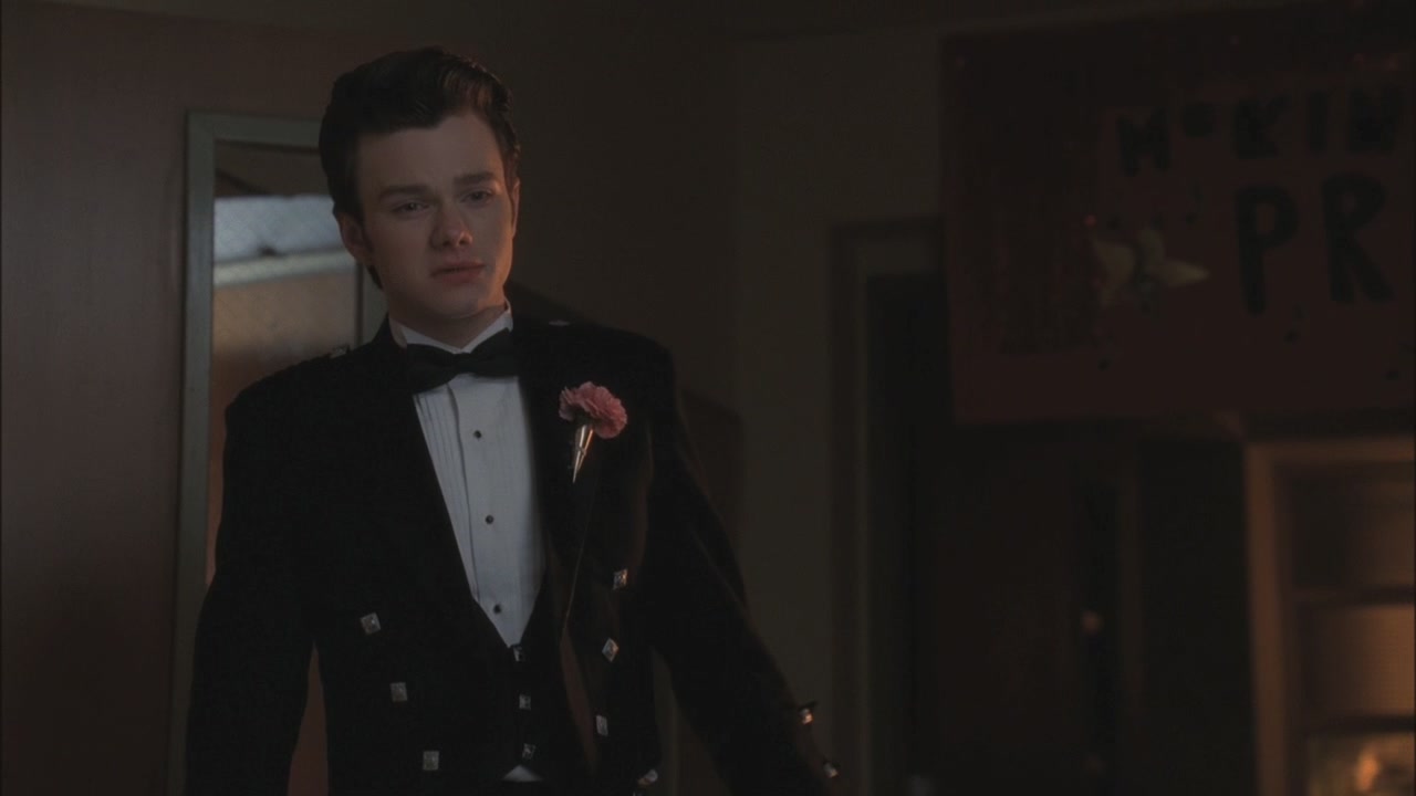 Glee220-1059.jpg