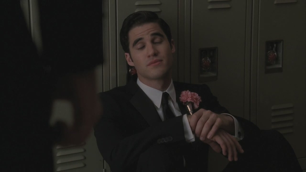 Glee220-1061.jpg