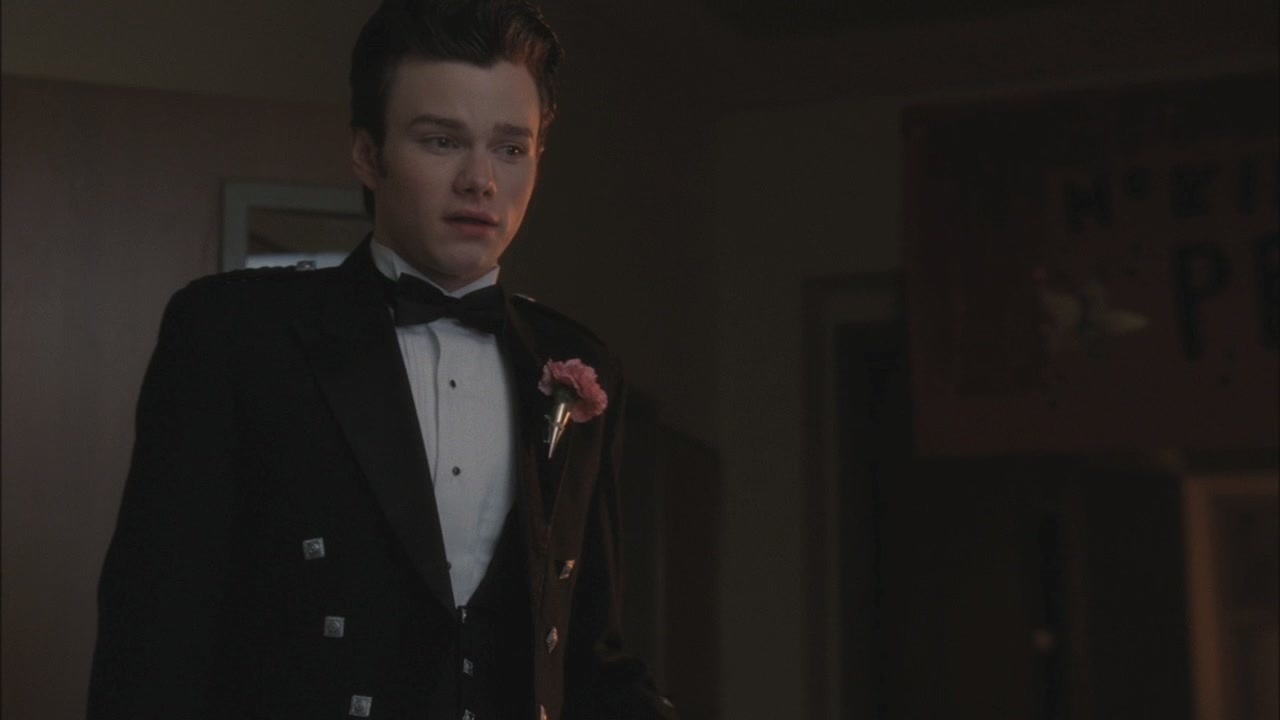 Glee220-1062.jpg