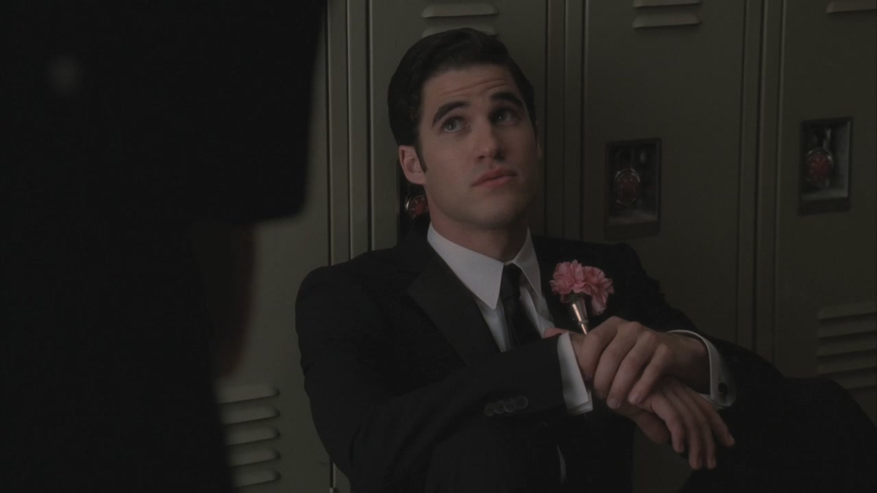 Glee220-1063.jpg