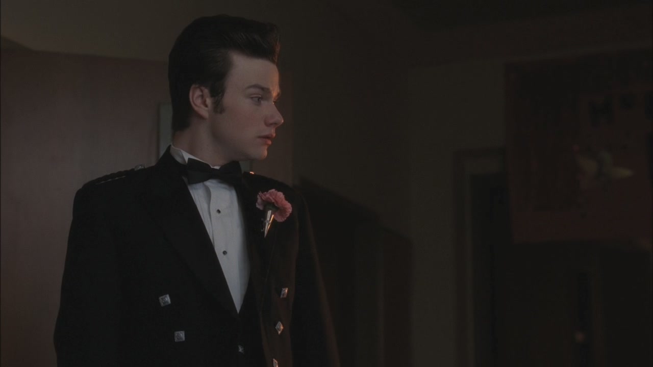 Glee220-1064.jpg