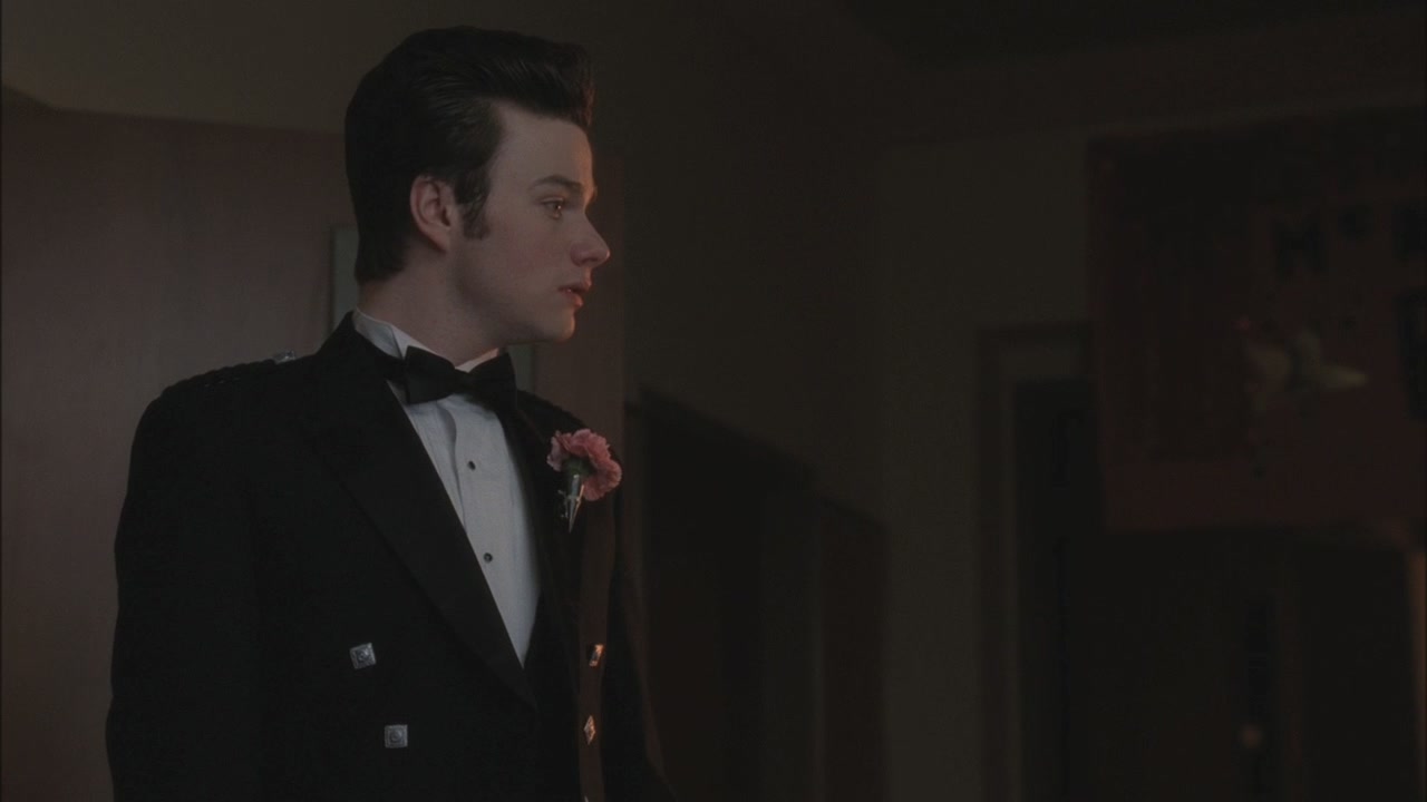 Glee220-1065.jpg