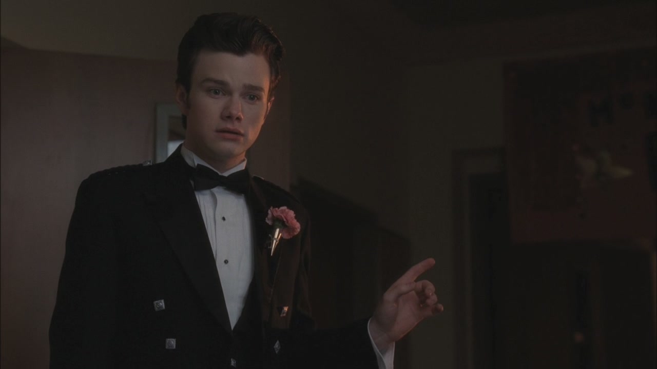 Glee220-1068.jpg