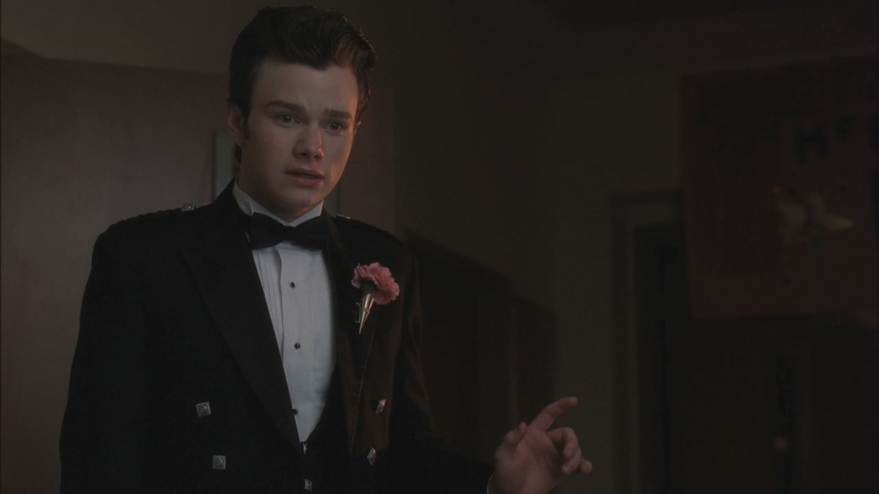 Glee220-1069.jpg
