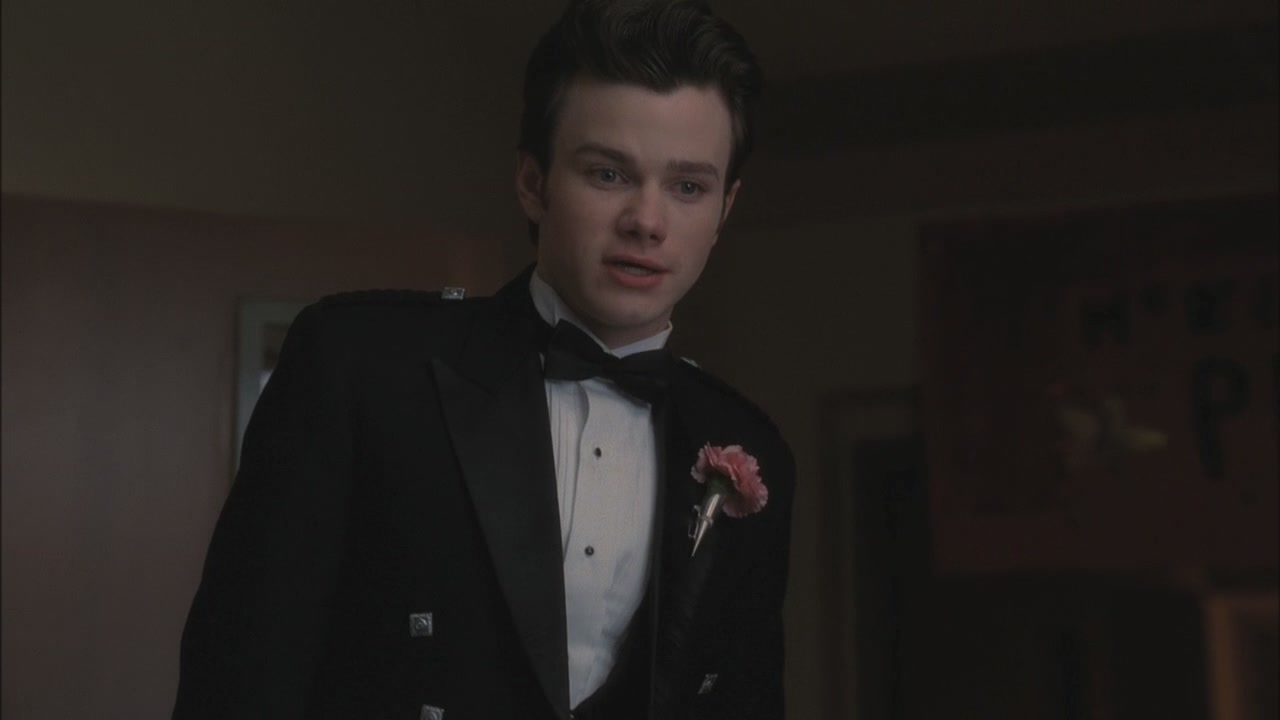 Glee220-1070.jpg