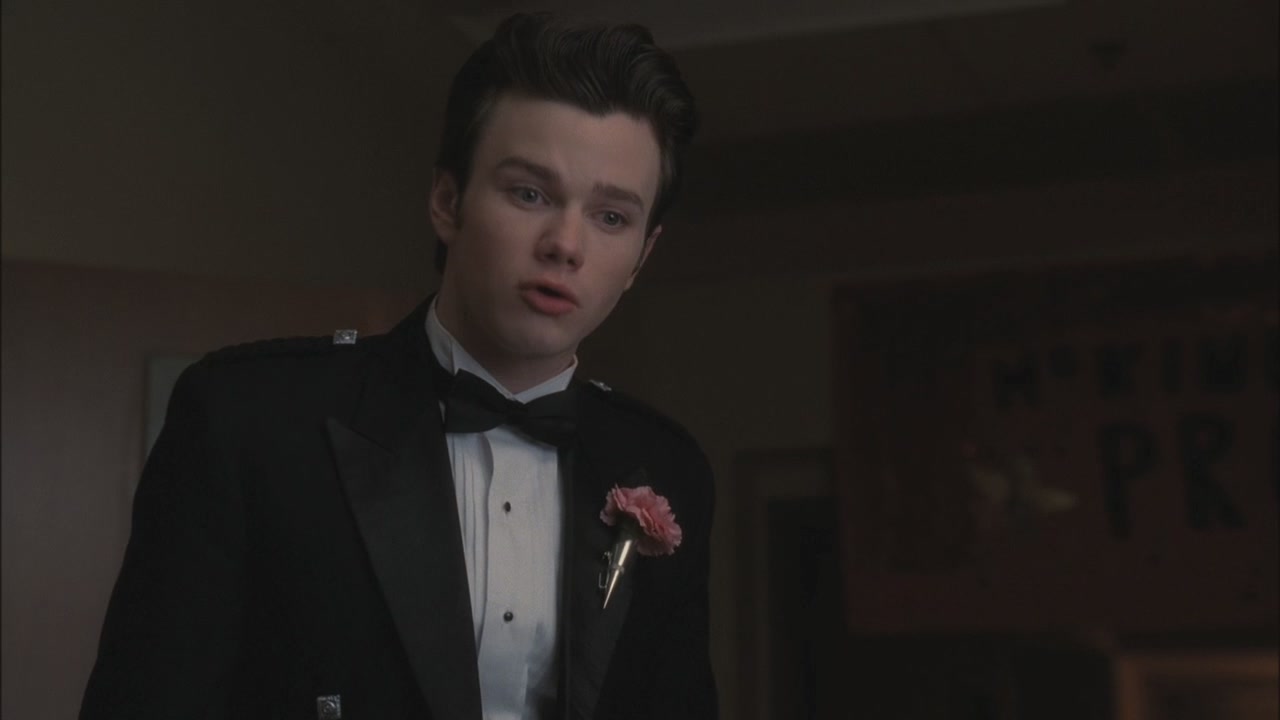 Glee220-1071.jpg