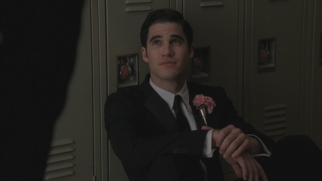 Glee220-1073.jpg