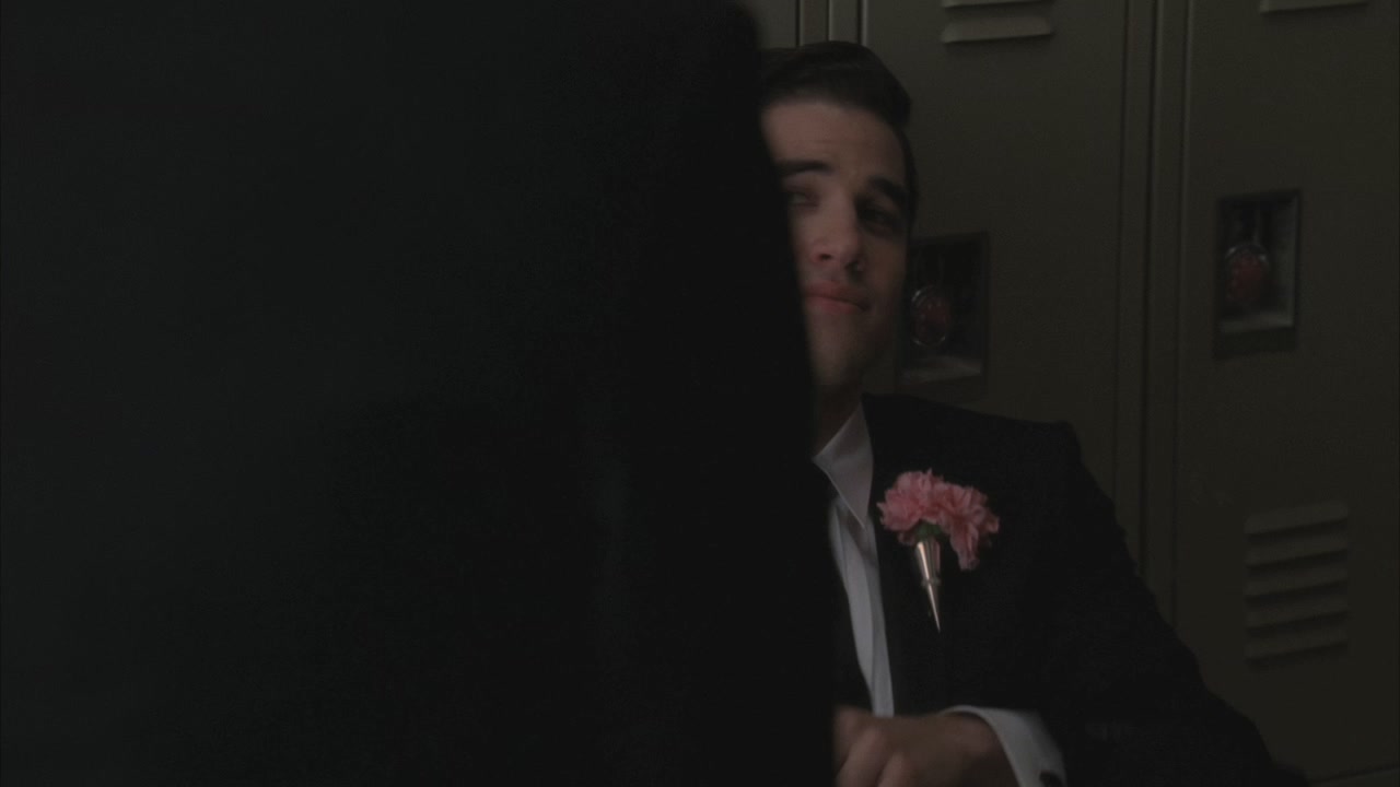 Glee220-1074.jpg