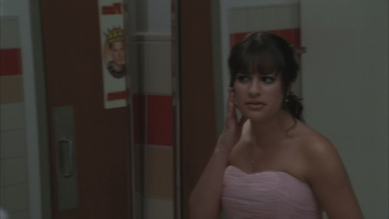 Glee220-1076.jpg