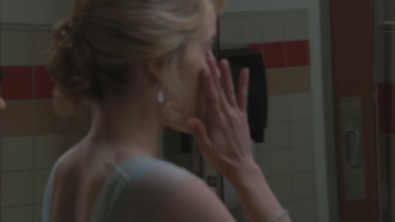Glee220-1077.jpg