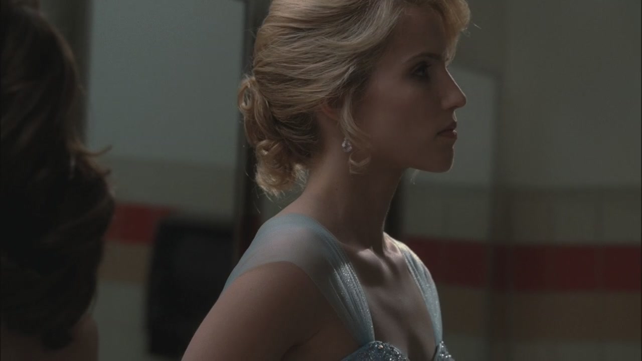 Glee220-1079.jpg