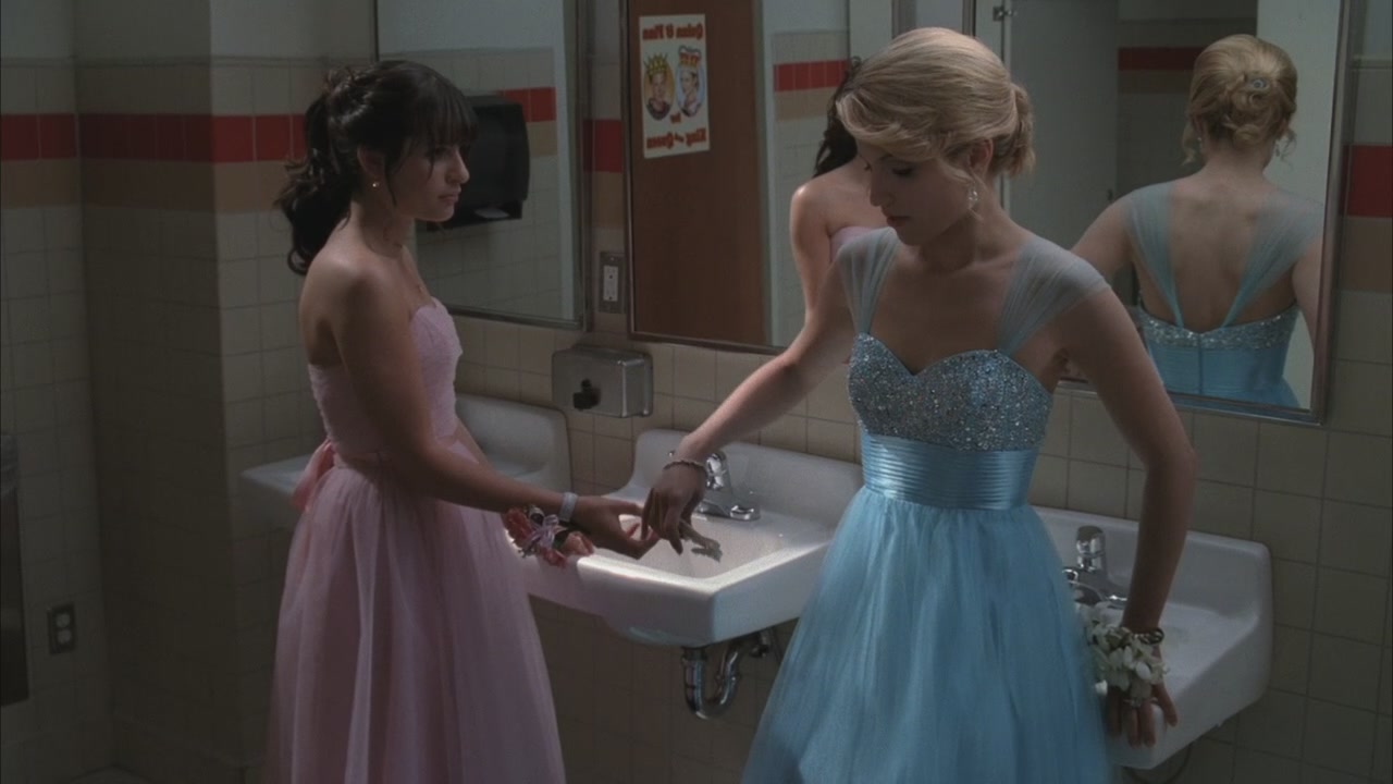 Glee220-1086.jpg