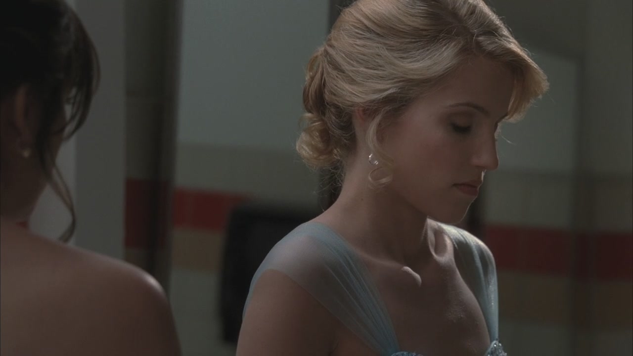 Glee220-1087.jpg