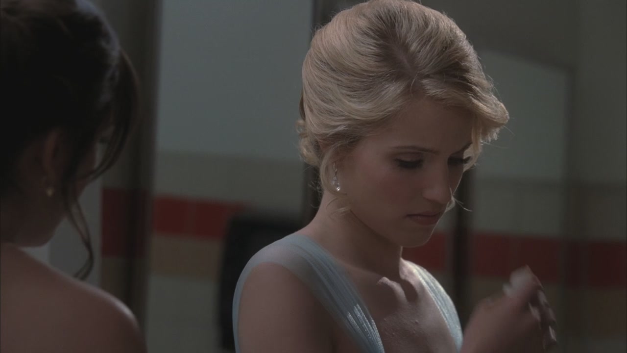 Glee220-1090.jpg