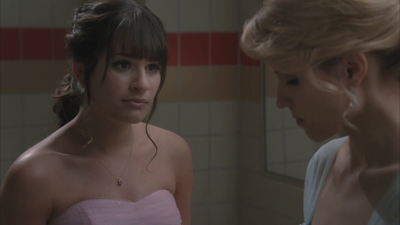 Glee220-1093.jpg