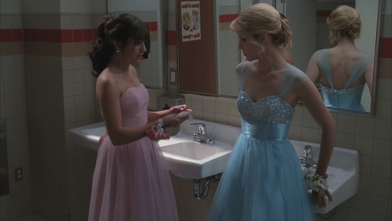 Glee220-1097.jpg