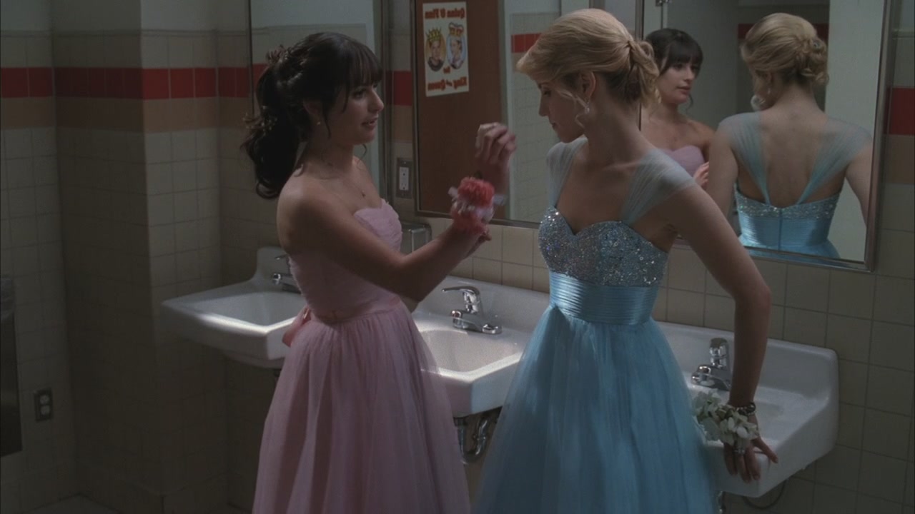 Glee220-1098.jpg
