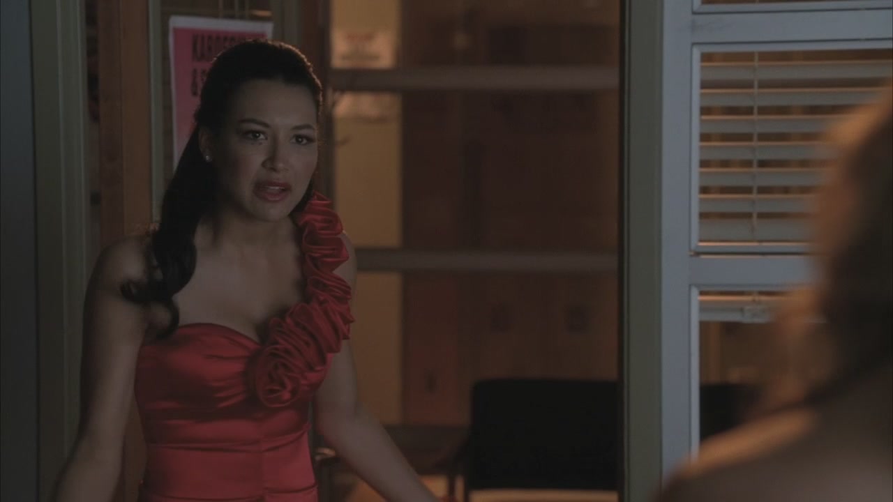 Glee220-1100.jpg