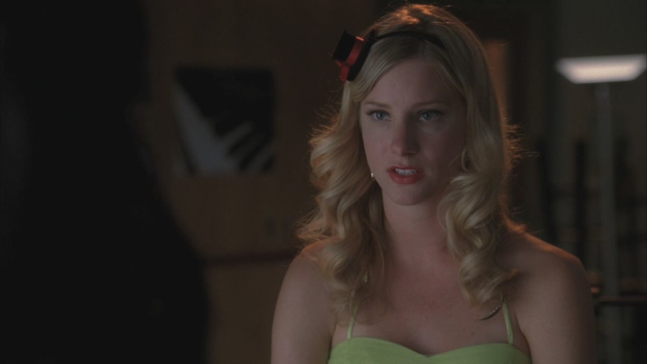 Glee220-1102.jpg