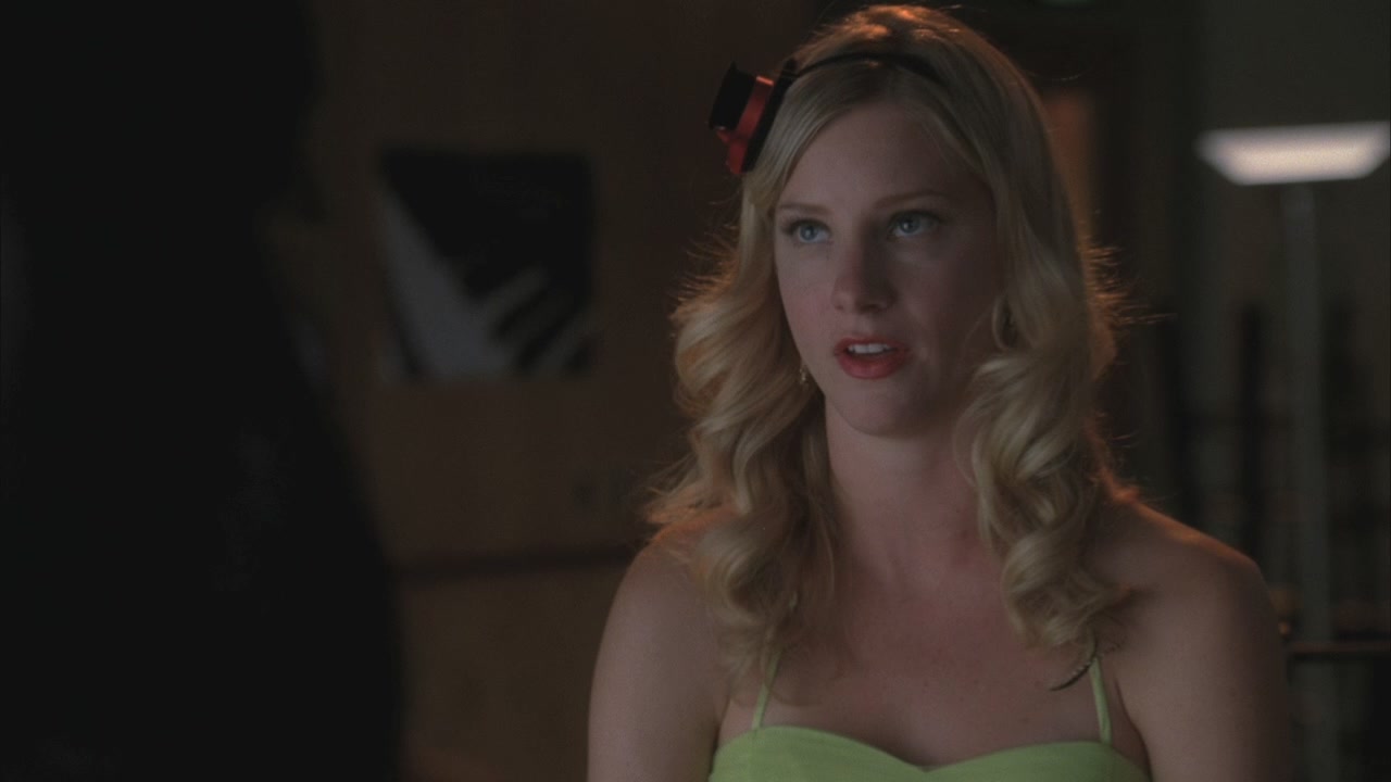 Glee220-1103.jpg