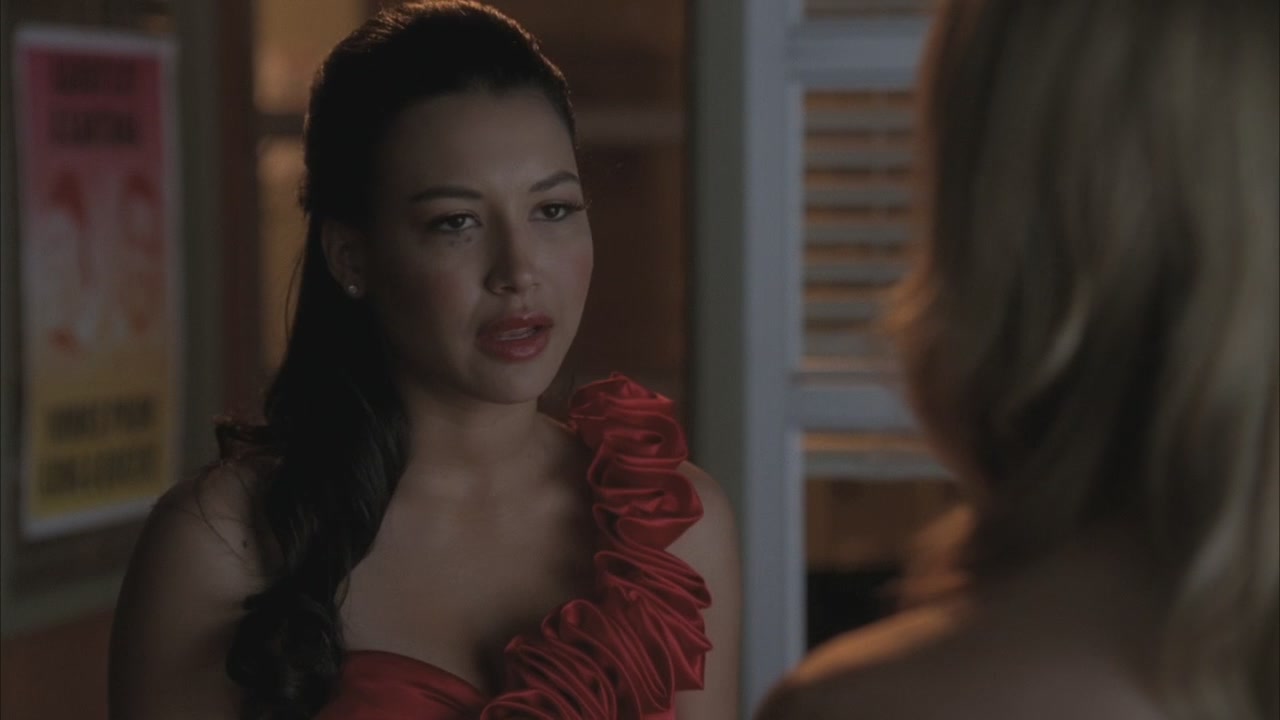 Glee220-1105.jpg