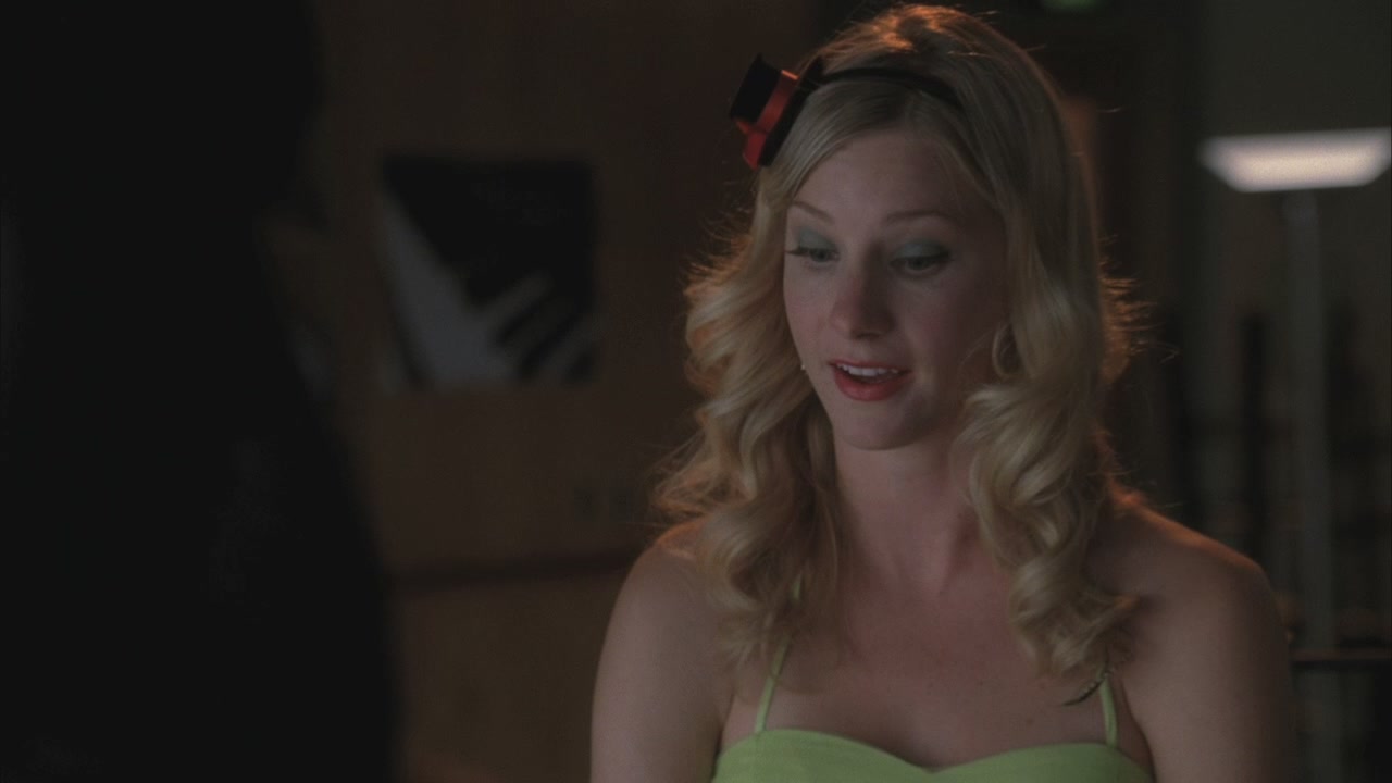 Glee220-1106.jpg