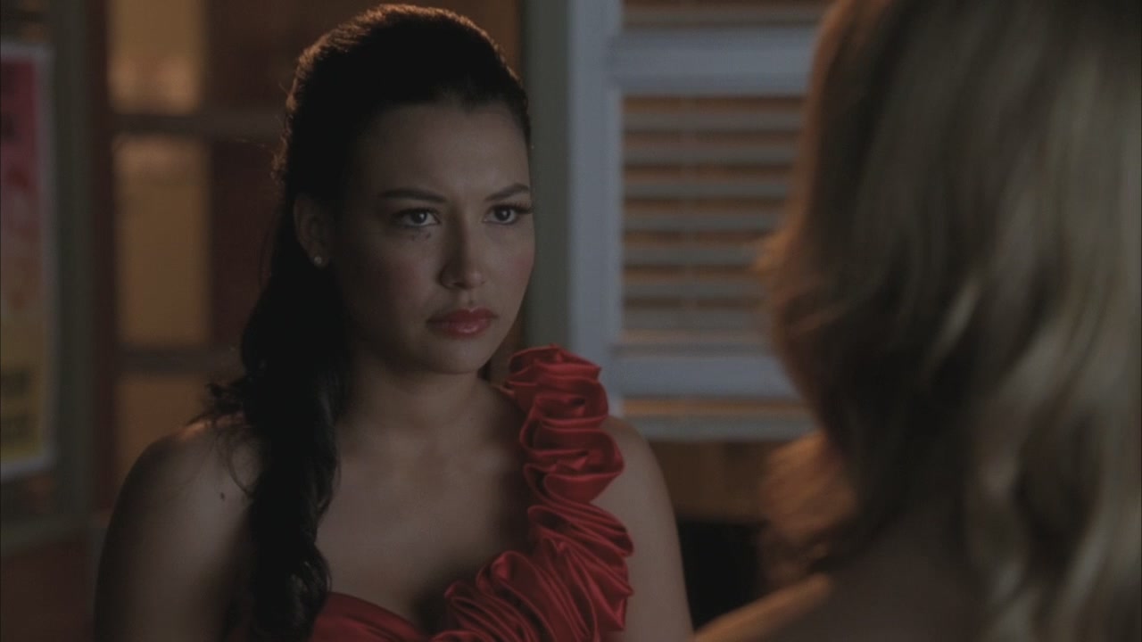 Glee220-1107.jpg