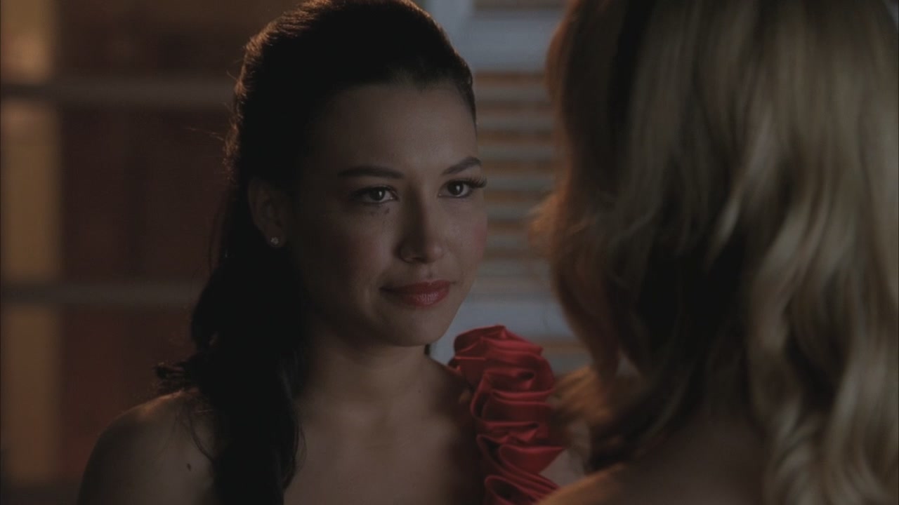 Glee220-1111.jpg