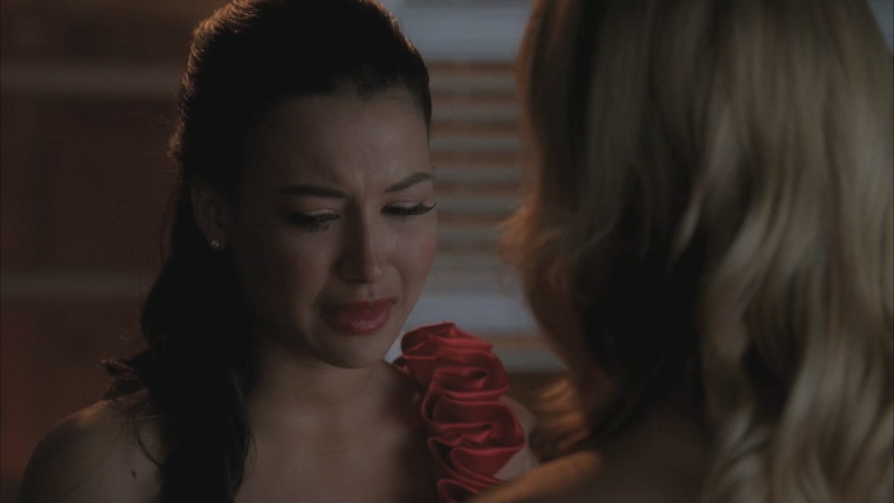 Glee220-1112.jpg