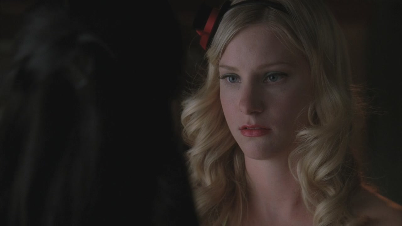 Glee220-1113.jpg