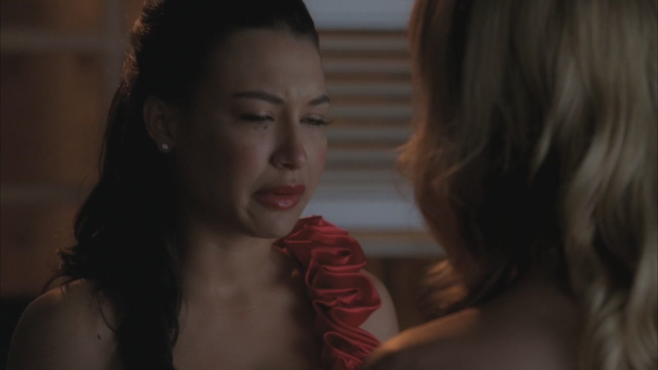 Glee220-1114.jpg