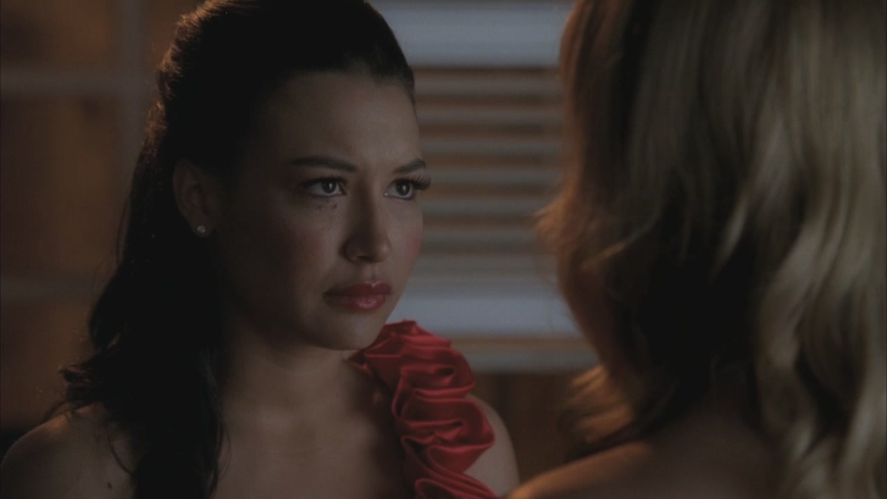 Glee220-1116.jpg