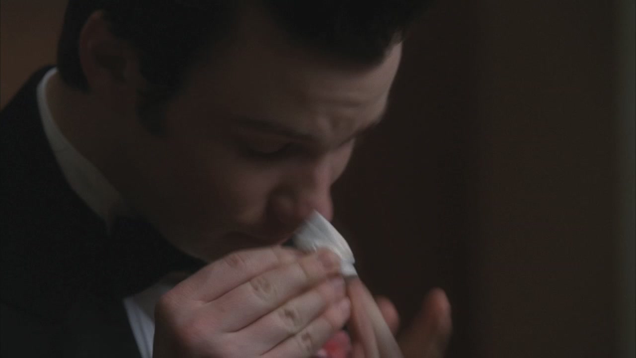 Glee220-1119.jpg