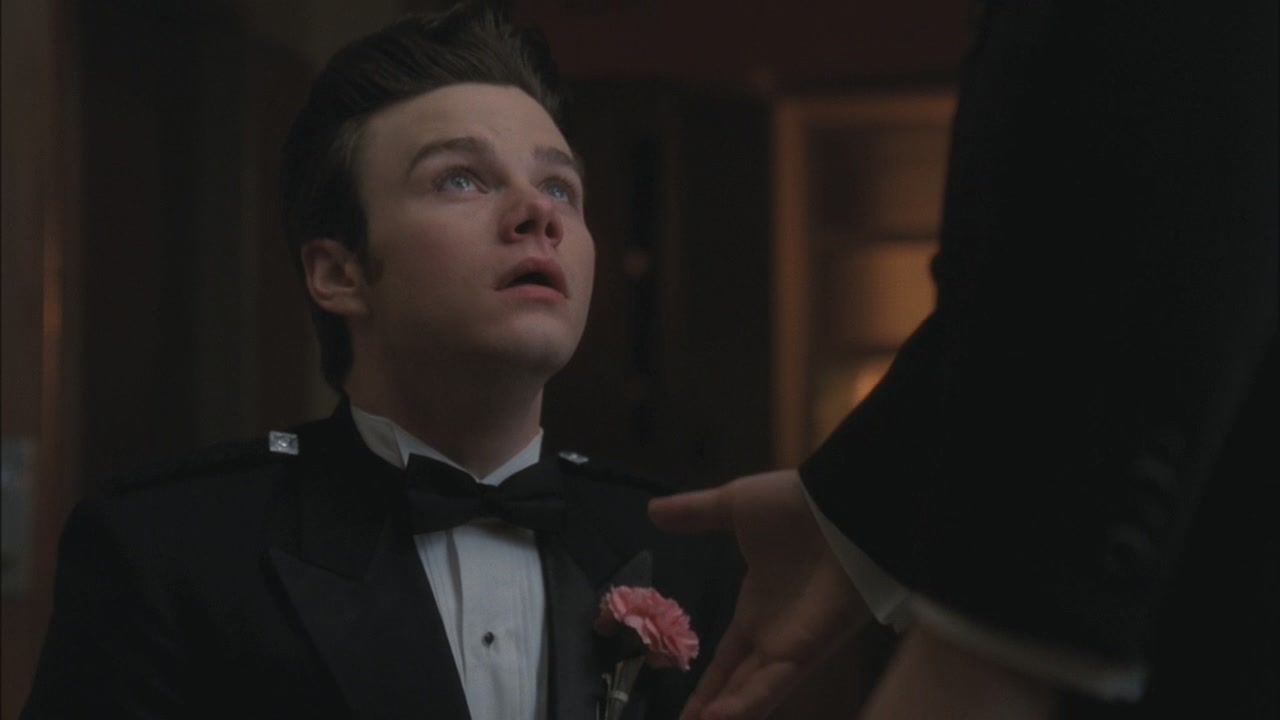 Glee220-1121.jpg