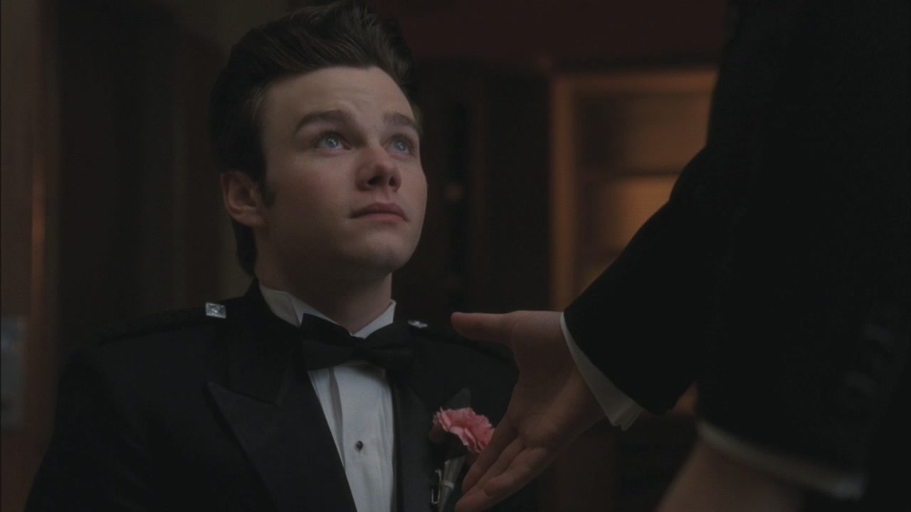Glee220-1122.jpg