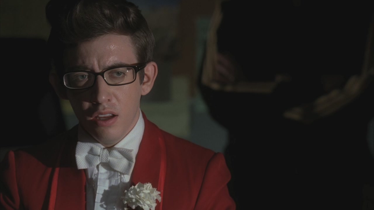 Glee220-1125.jpg