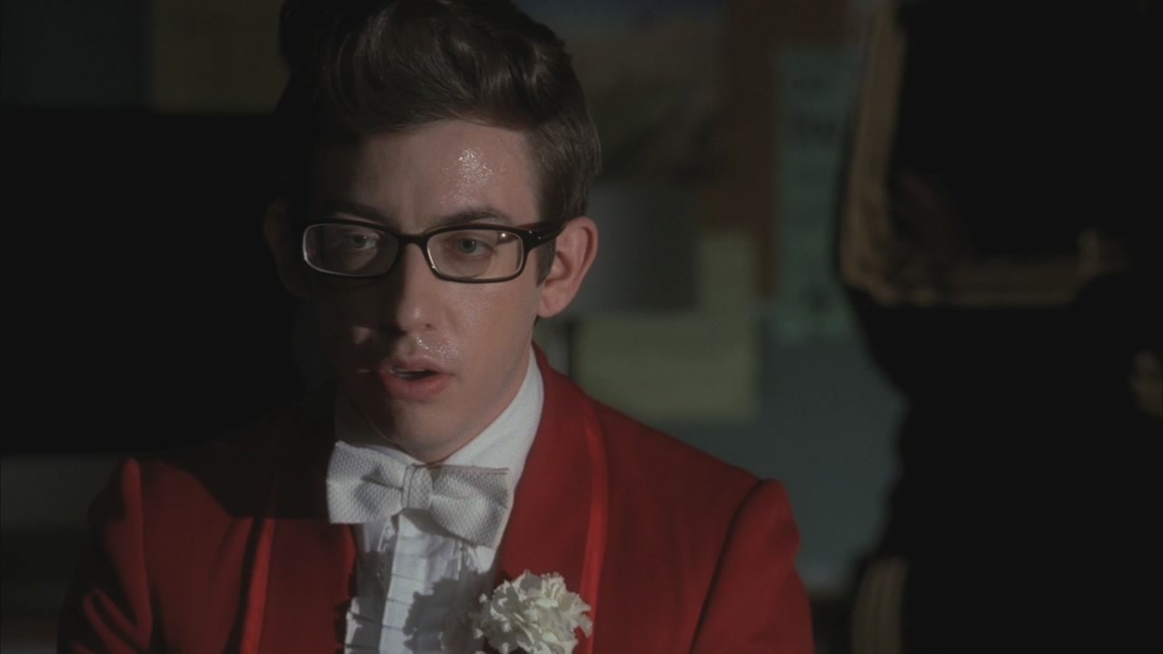 Glee220-1129.jpg