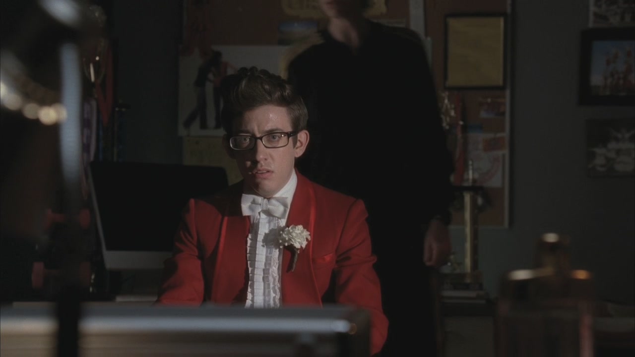 Glee220-1131.jpg