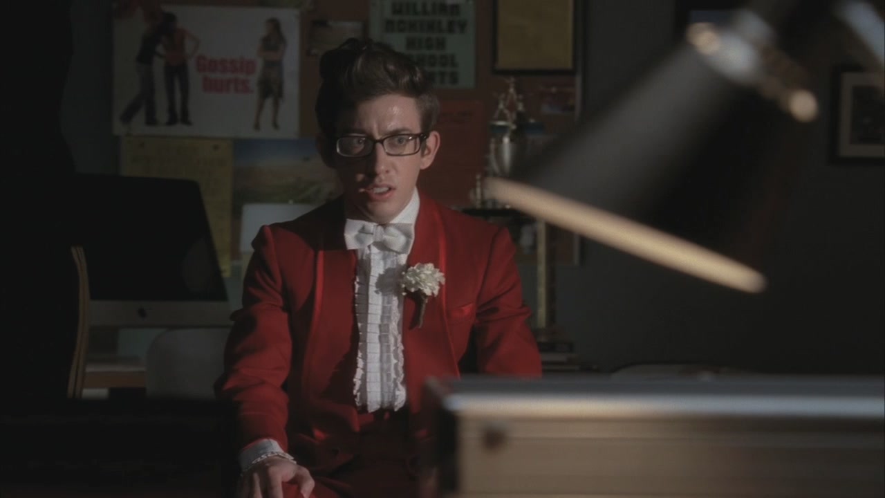 Glee220-1132.jpg