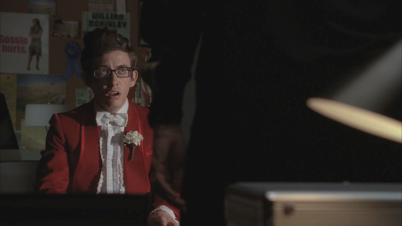Glee220-1133.jpg