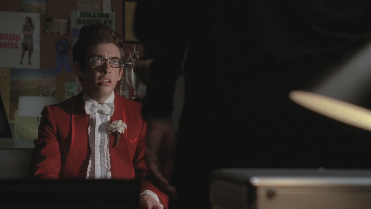 Glee220-1134.jpg
