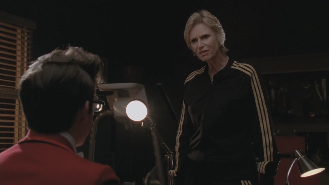 Glee220-1136.jpg