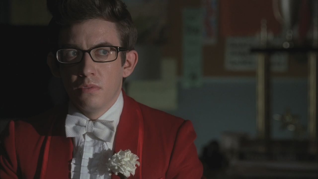 Glee220-1137.jpg