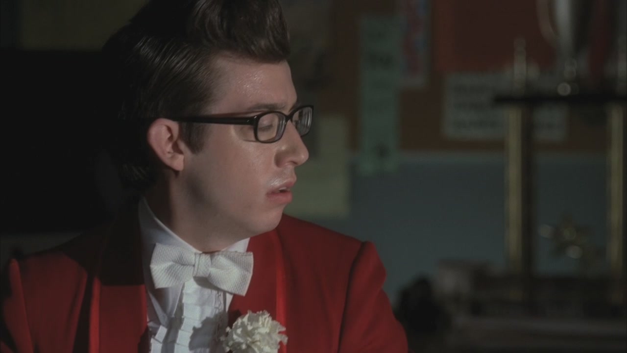 Glee220-1138.jpg