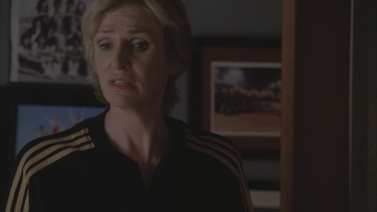 Glee220-1139.jpg