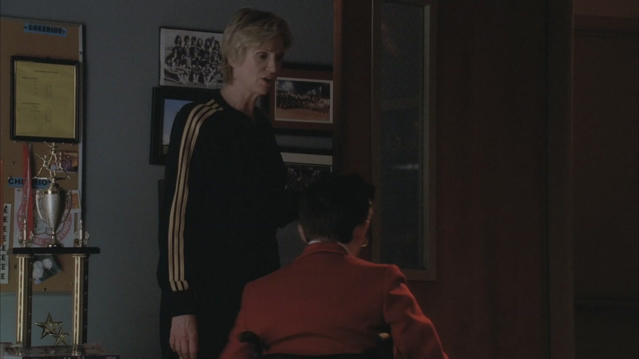 Glee220-1140.jpg