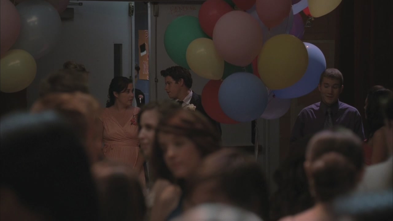Glee220-1141.jpg