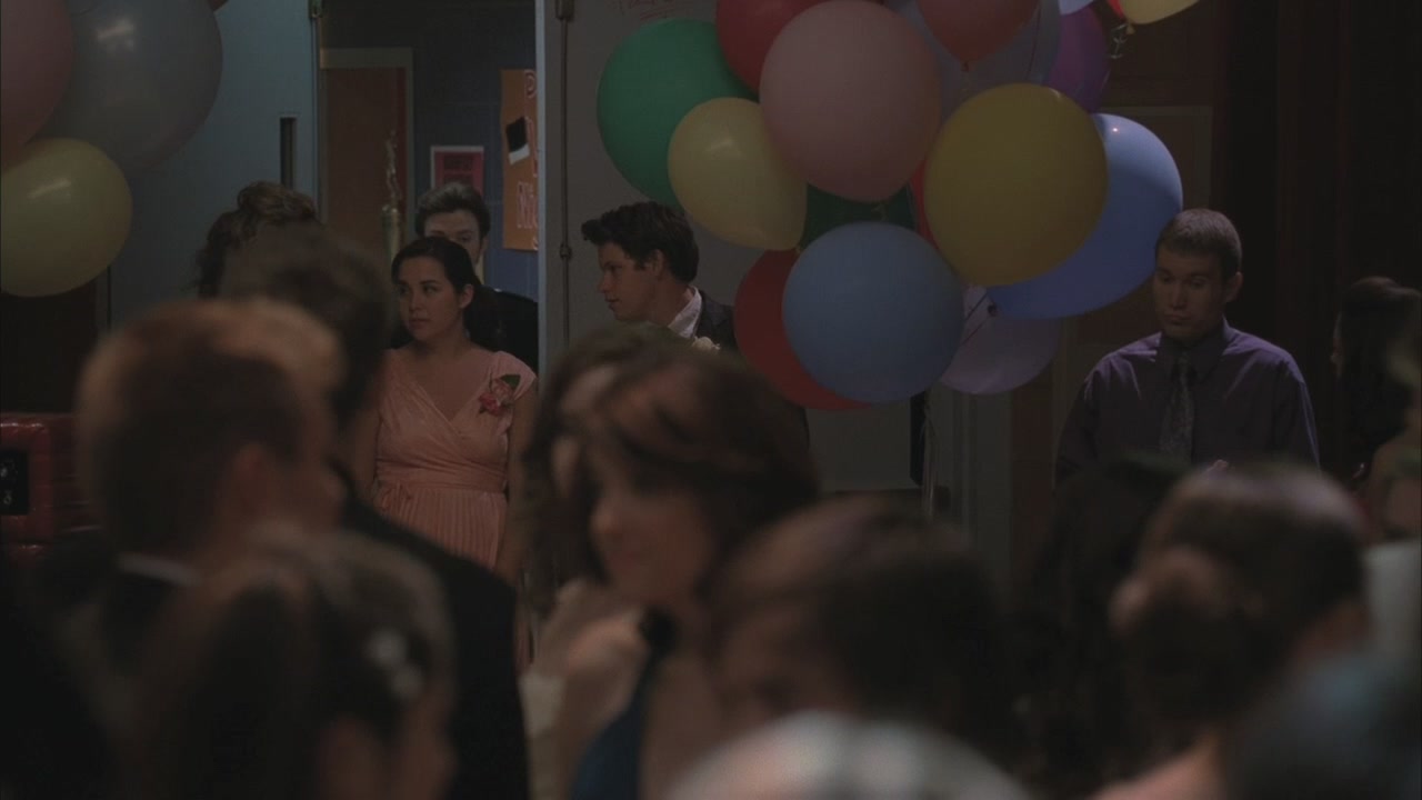 Glee220-1142.jpg
