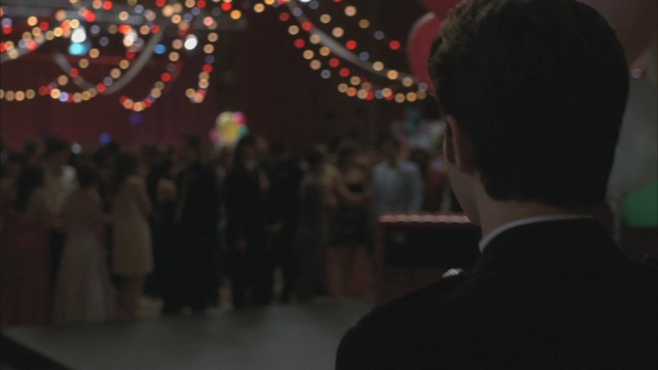 Glee220-1143.jpg